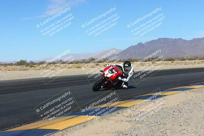 media/Dec-01-2024-TrackXperience (Sun) [[fa1e166fcf]]/Level 3/Session 4 (Turn 7 Inside)/